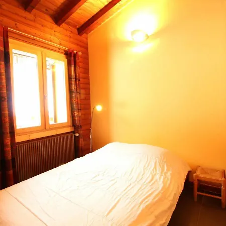Chalet 8 Pers, 3 Ch + Mezzanine, Au Pied Des Pistes, Wifi, Parking - Fr-1-572-33 Les Carroz d'Arâches Exterior foto