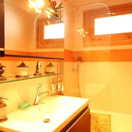 Chalet 8 Pers, 3 Ch + Mezzanine, Au Pied Des Pistes, Wifi, Parking - Fr-1-572-33 Les Carroz d'Arâches Exterior foto
